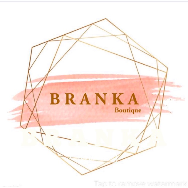 branka_brandedstore