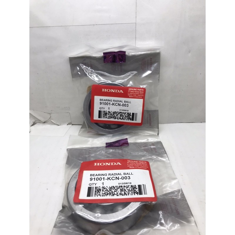 laher kruk as tiger SKF harga 1pc