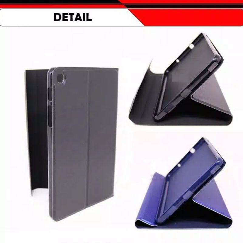 case tab a8 2019