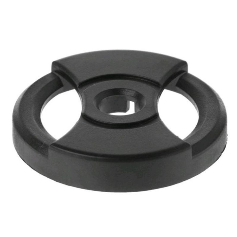 Adapter Vinyl Turntable Piringan Hitam PH 7 inch