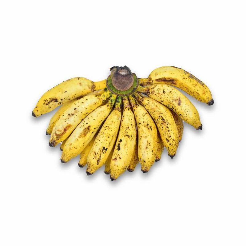 

pisang raja sereh 1kg