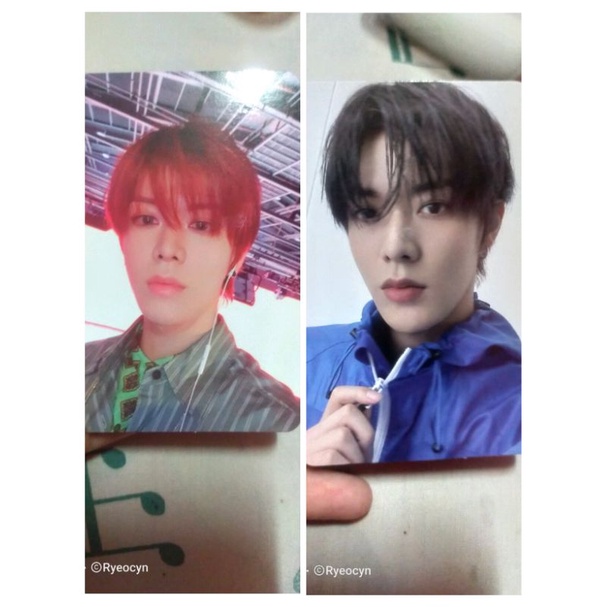 PC YUTA OFFICIAL ‼️