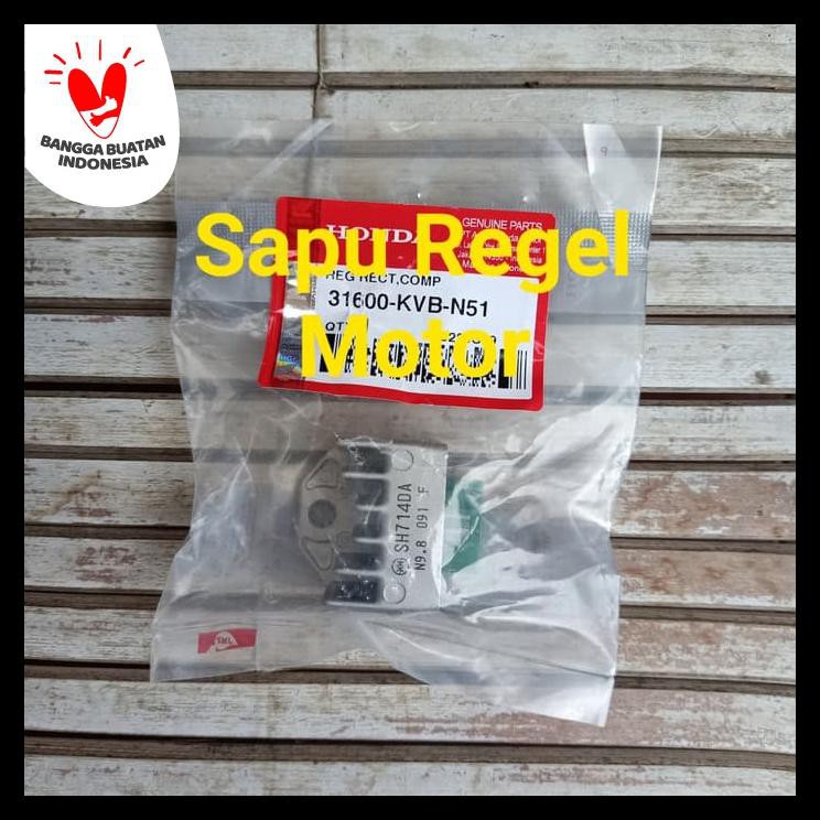 Indh kiprok regulator beat karbu vario 110 karbu vario 110 techno original MURAH Kode 1262