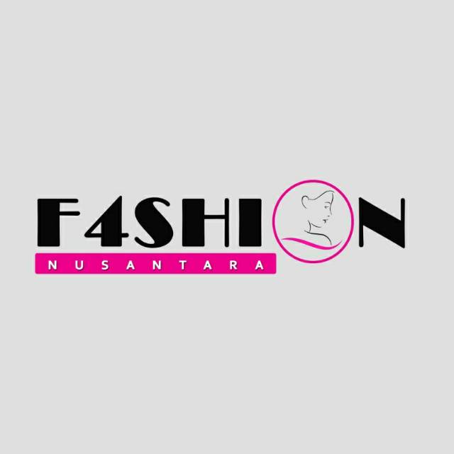 f4shion.nusantara