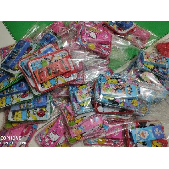 

Q0C Paket souvenir ultah/paket bingkisan/ paket murah/paket unik/ paket ulangtahun anak YMA Bestsell