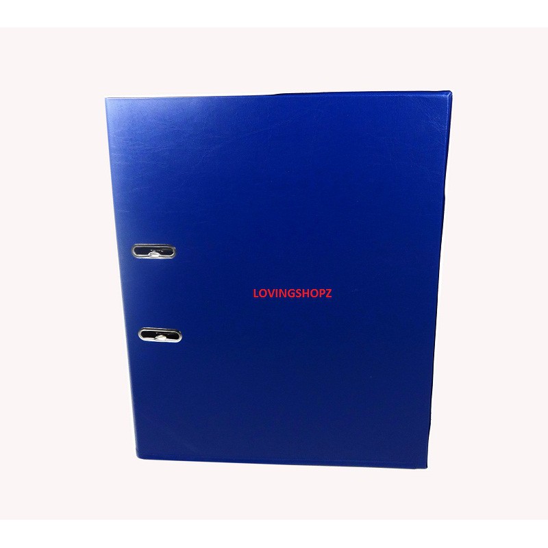 Odner Bantex 50 mm, Binder Bantex 50 mm, Odner Bantex 1466