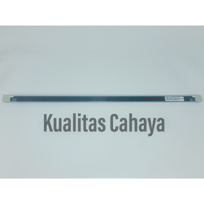 

Tygse70 Heater Element Mesin Fotokopi Canon Ir 4570/3045/3245 220 Volt Import As71S0D