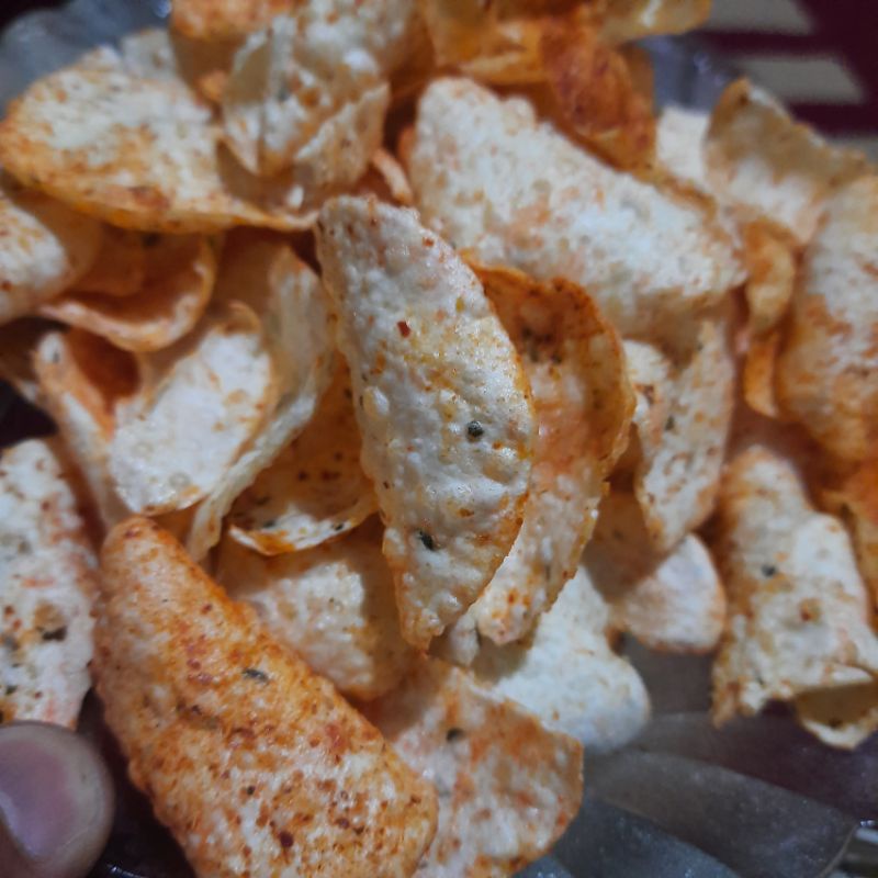 

opak koin kemasan toples 10 liter