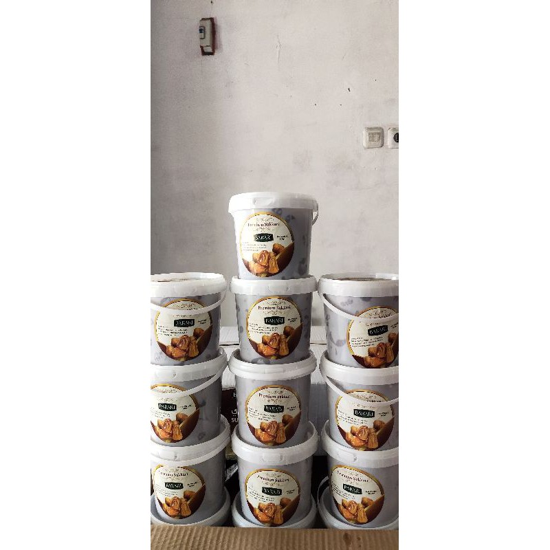 

Kurma Premium Sukkari 60.000-475.000
