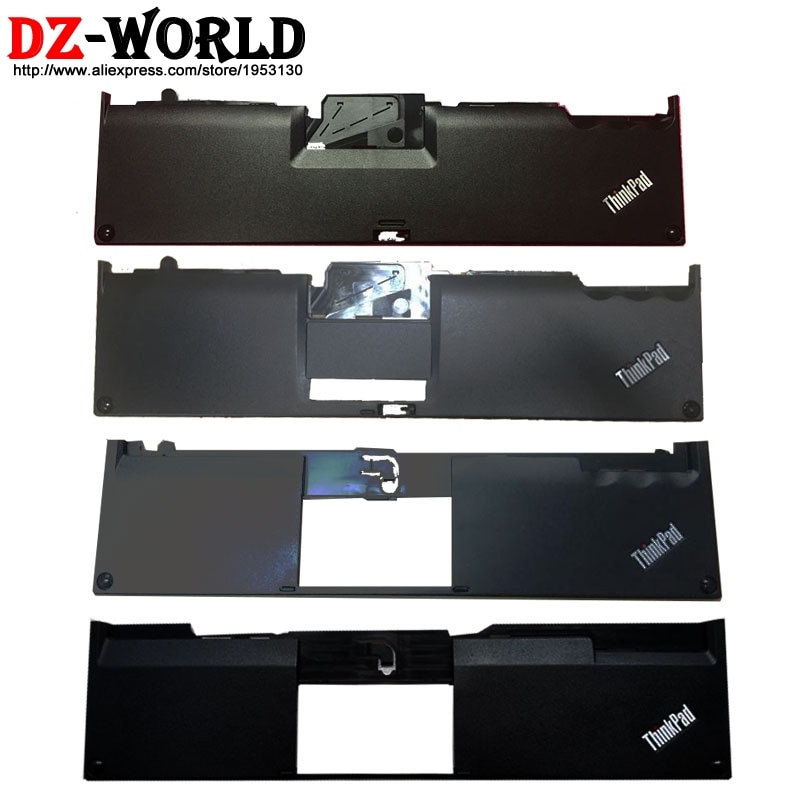 PREORDER Panel Palmrest C Cover Case for Lenovo ThinkPad X200 Tablet X201 Tablet X220 Tablet X230