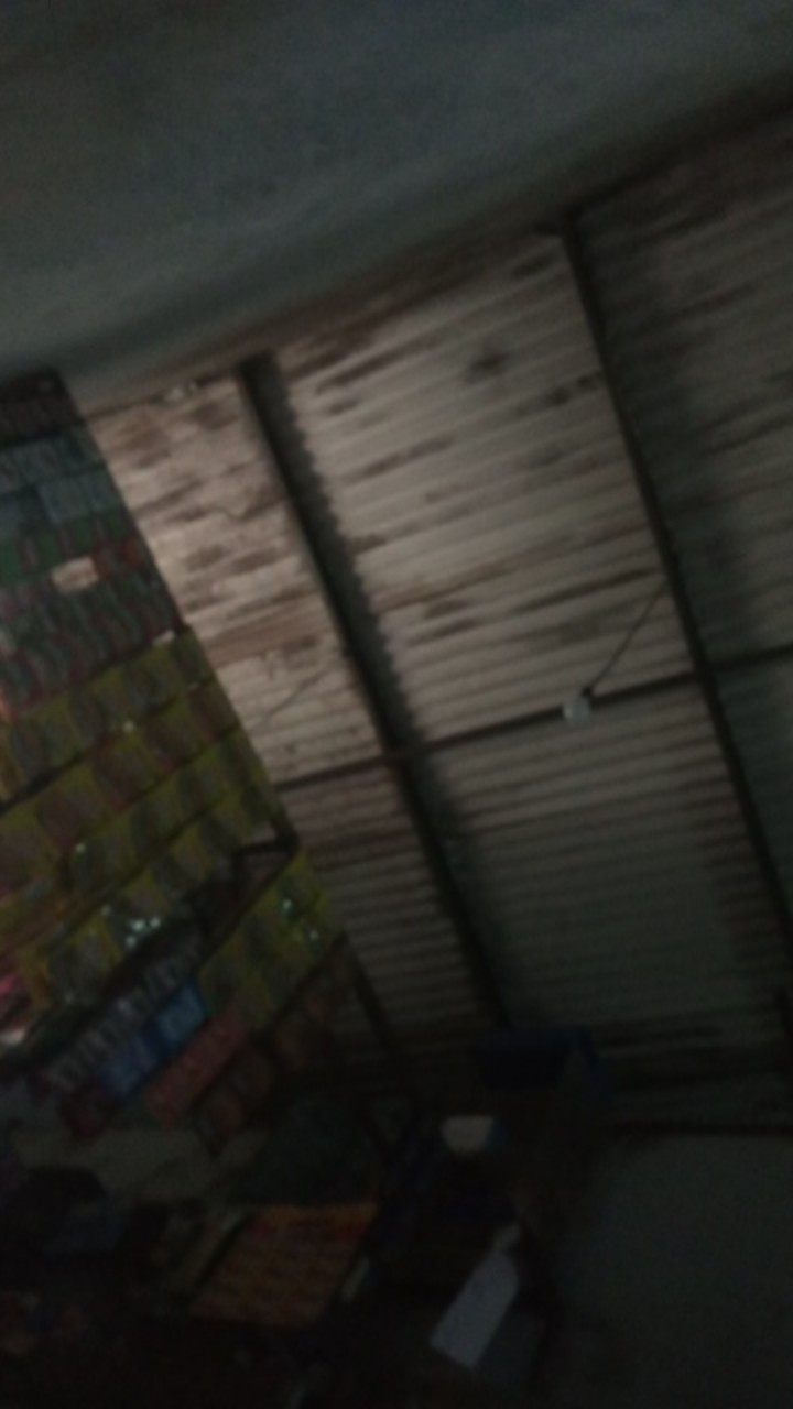 Batik Gamis Manggar Mas Pakaian Perempuan Baju Seragam Alkhalis