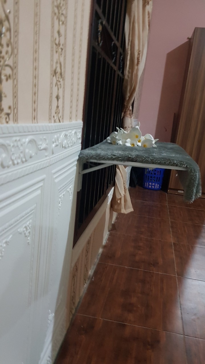 Bor Cas Cordleengss Drill Orange Model Ch Lengkap Mata Bor Obfis Bisa Bayar Di Rumah