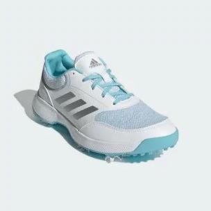 Sepatu Golf Women / Wanita Adidas Tech Response 2.0 - Original