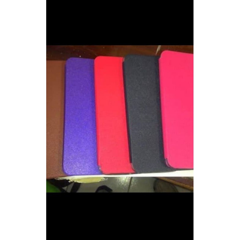 Flip Cover Ume Ipad Pro 10.5inch 2017 Ume Classic