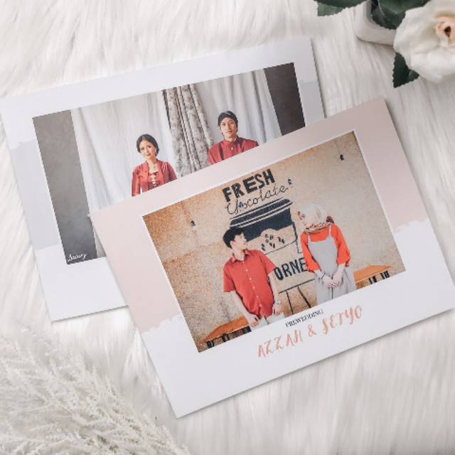 

Soft Cover 24 (Album, Photobook)
