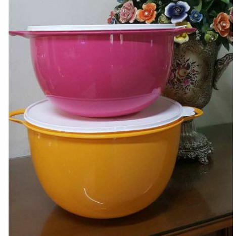 That's A Bowl 10L/14L