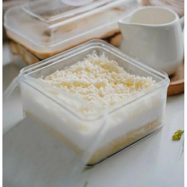 

sugarr dessert cheezios