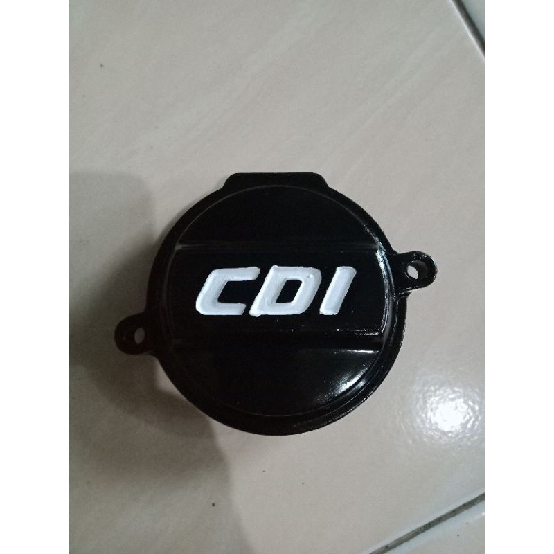 Tutup penutup Noken gigi timing keteng Honda GL max GL pro series ori