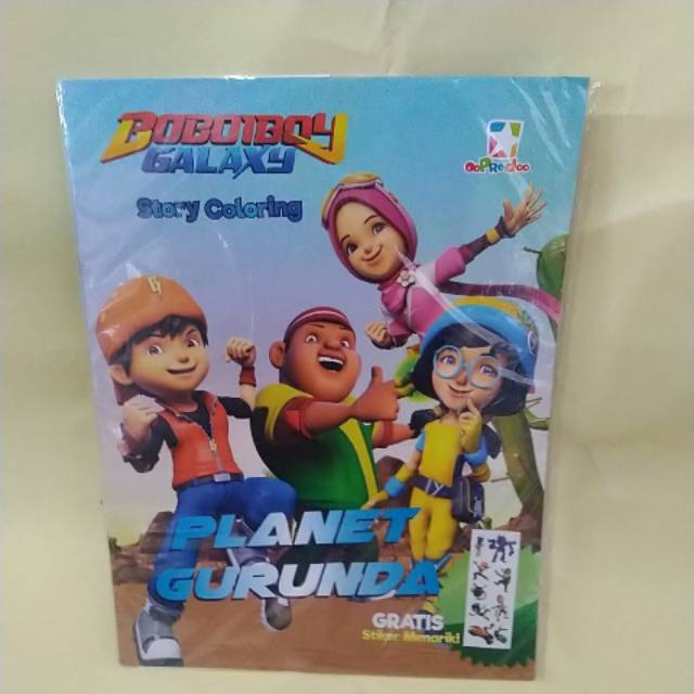 Gambar Planet Merkurius Planet Astronomi Tata Surya