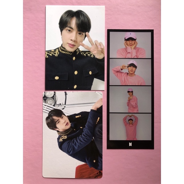 [booked]coin pouch sys jp