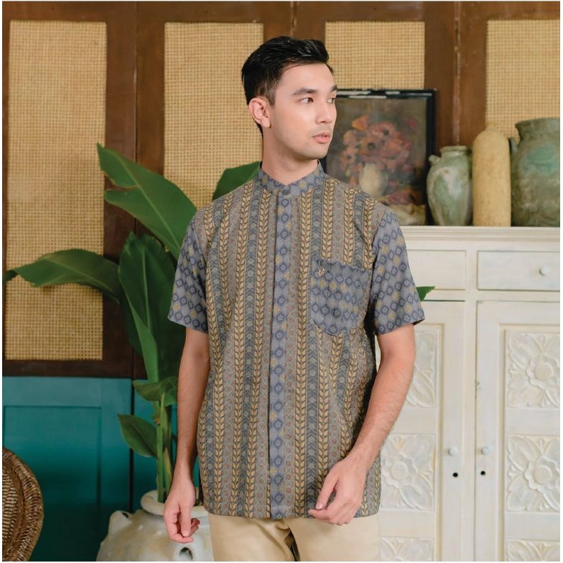 Padma Koko Pria Muda official