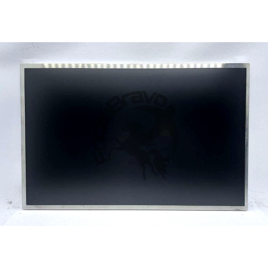 LCD LED Screen Panel Laptop ASUS UL20A 2420 2430 HSD121PHW1 A00 A01 A03 12.1 “ 32 Pin (Top Right) 13