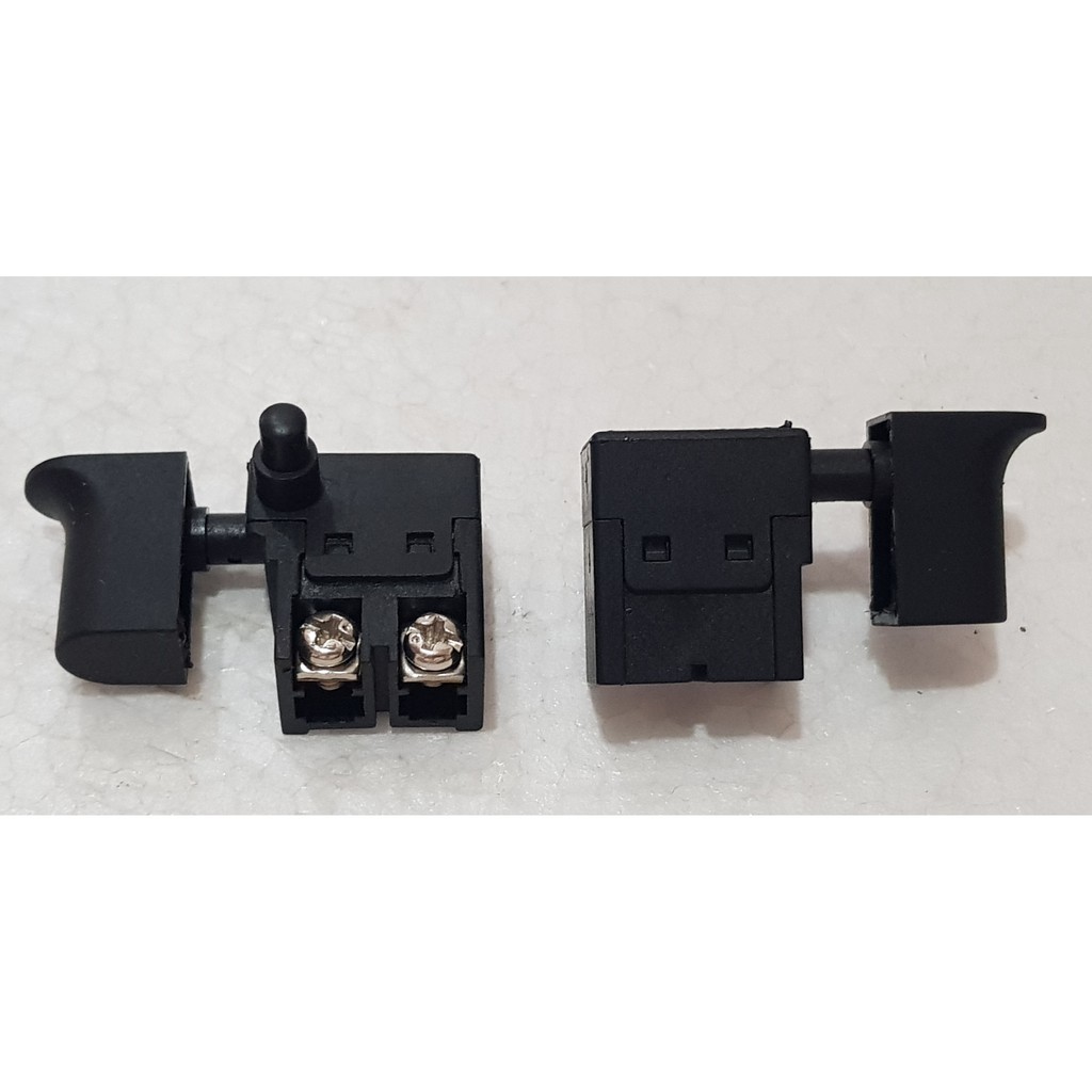 Saklar Bull BL 0900 untuk Mesin Pasah