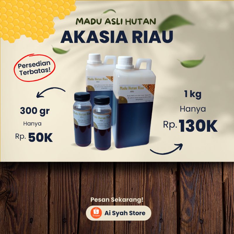 

maduaslihutanakasiariau