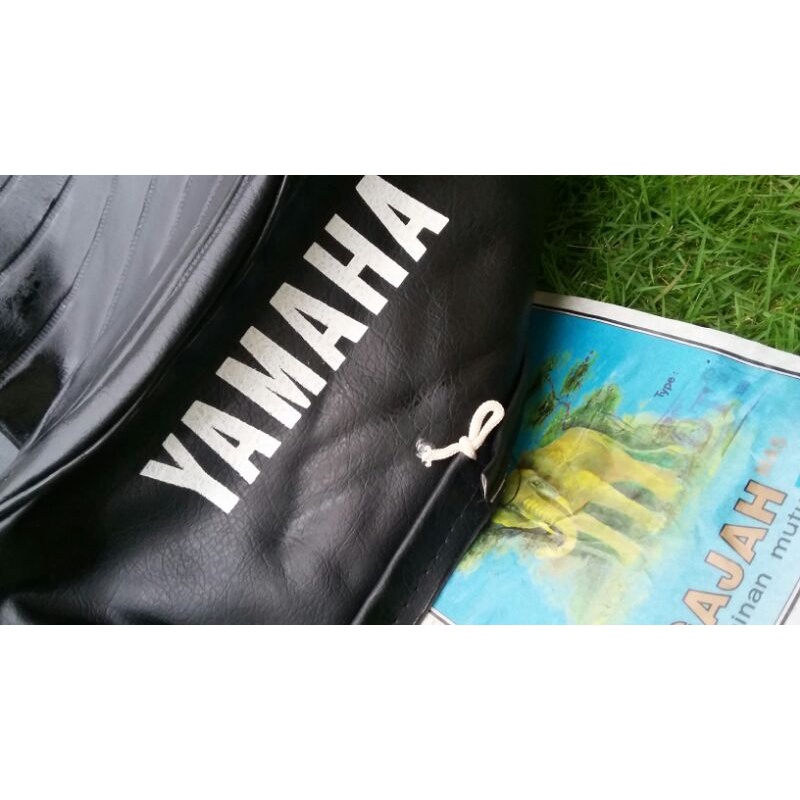 Kulit Jok DT100 Yamaha DTX