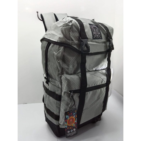 Ransel Outdoor Lahiq 04