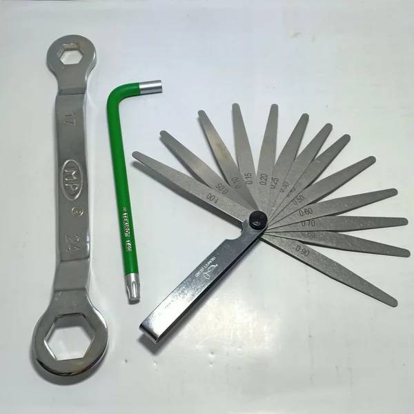 Harga Kunci L Tekiro Terbaik Perkakas Perlengkapan Otomotif Otomotif Mei 2021 Shopee Indonesia