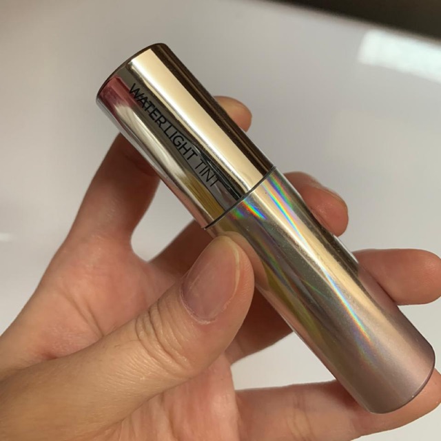 Lipstick korea waterlight tint