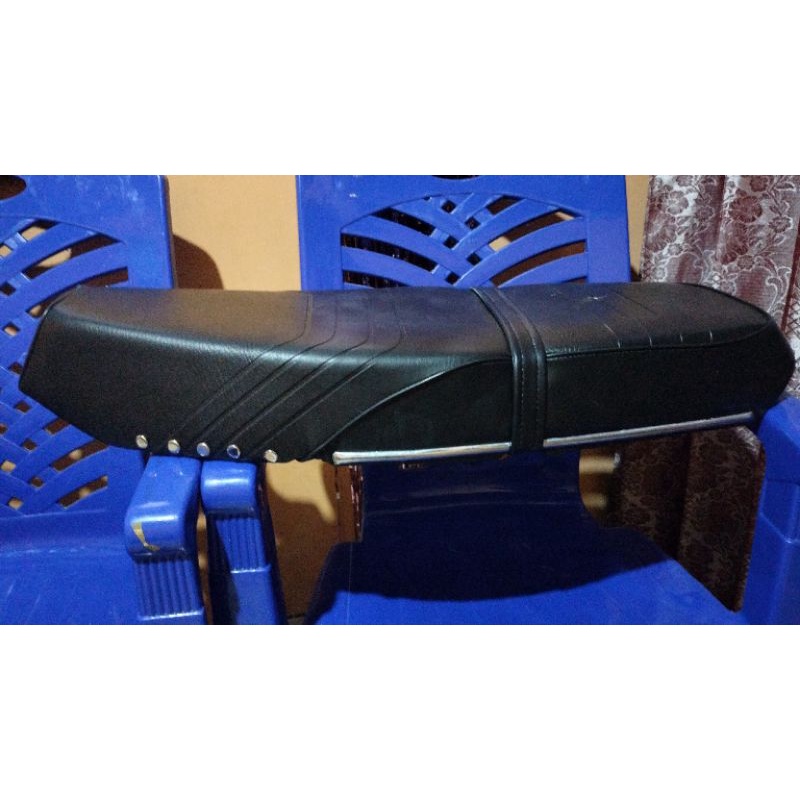 Jok grand anti gembos grand bulus legenda impresa