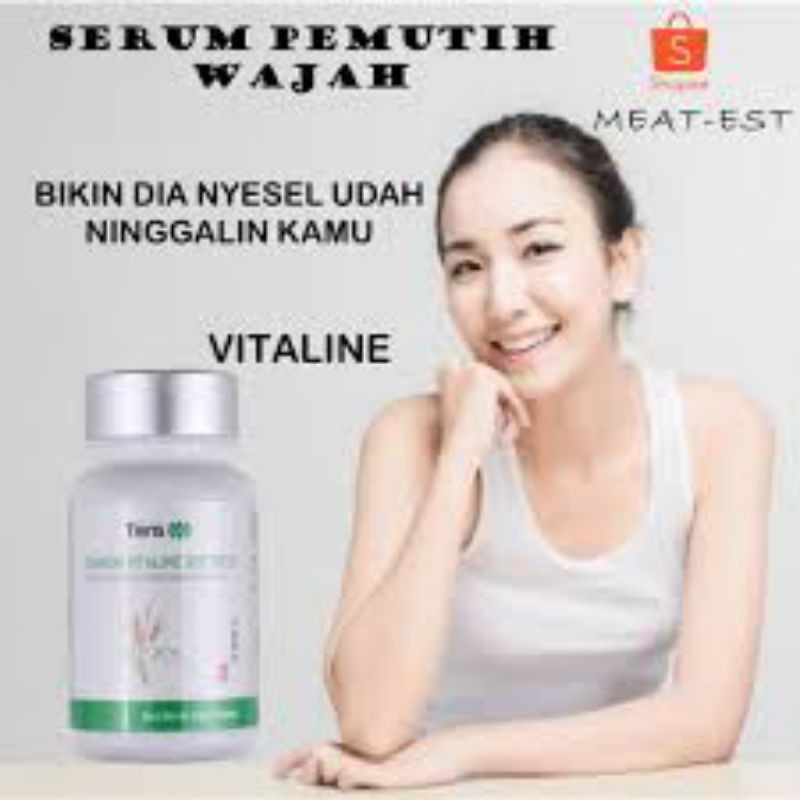 

PEMUTIH WAJAH KULIT