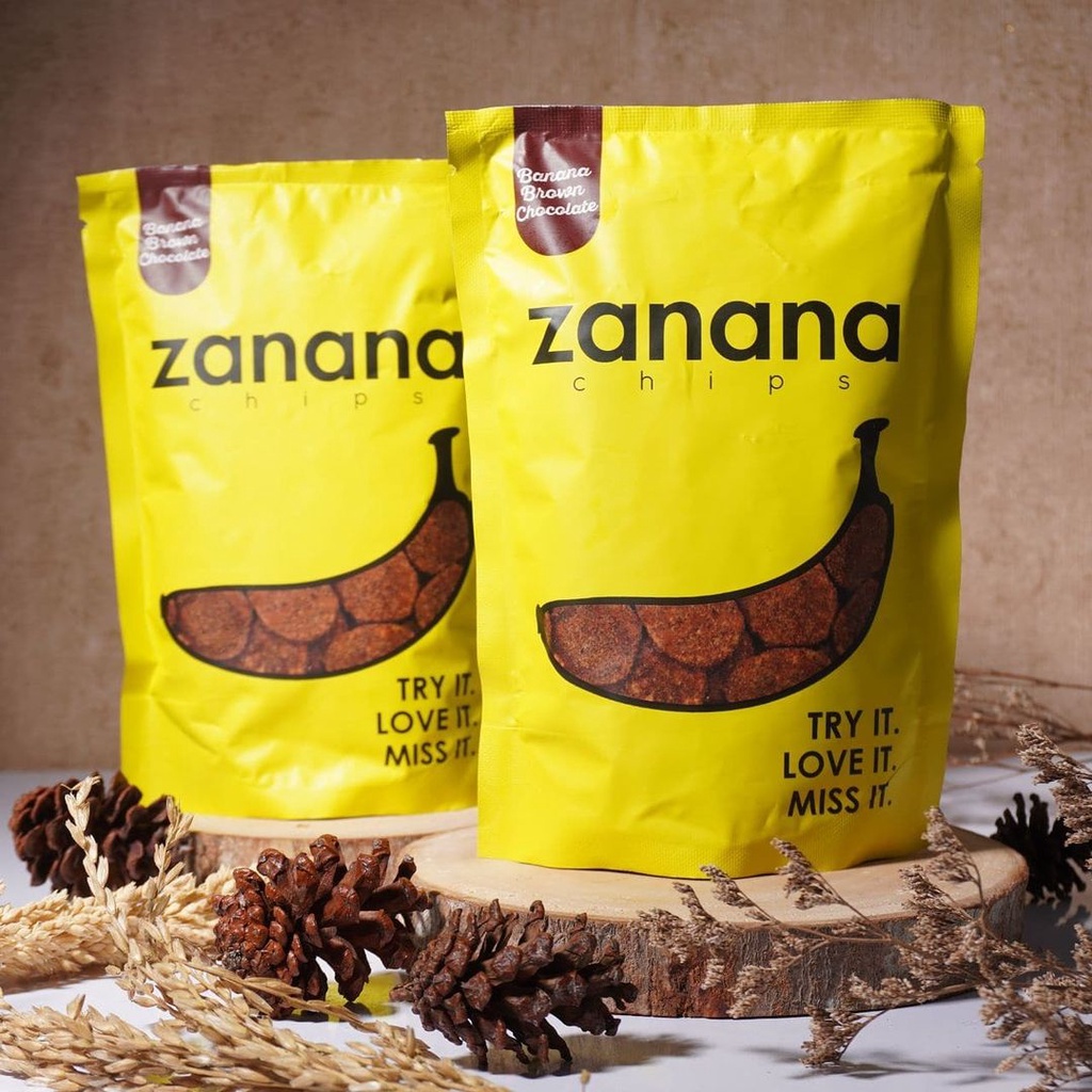 

ZANANA CHIPS - ZANANA COKLAT - ZANANA SUSU - ZANANA GREENTEA - ZANANA MURAH - ZANANA JOGJA