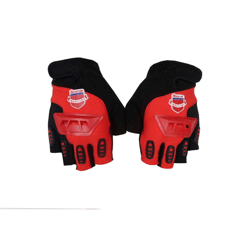 HAVIK / SARUNG TANGAN MOTOR PRIA HAVIK HVK06 / GLOVE MAN HVK06 / SARUNG TANGAN MOTOR / MOTOR / GLOVE
