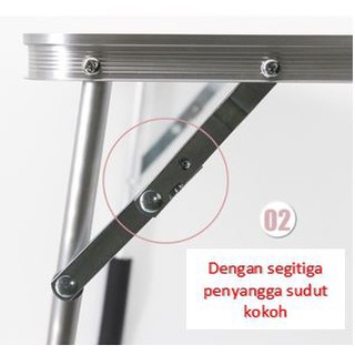 MEJA LAPTOP MEJA LIPAT MEJA MINI PORTABLE MEJA MAKAN MEJA MEJA LAPTOP MEJA LIPAT MEJA MINI PORTABLE MEJA MAKAN MEJA