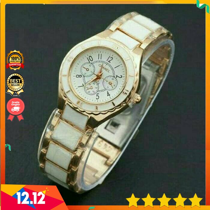 Jam tangan cewek cowok remaja anak QQ QnQ Q&Q ori original digital sport murah anti air bisa renang