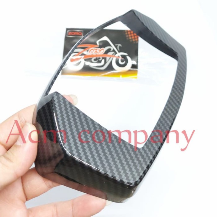 cover lis speedo NEW NMAX 2020 2021 connected zoro