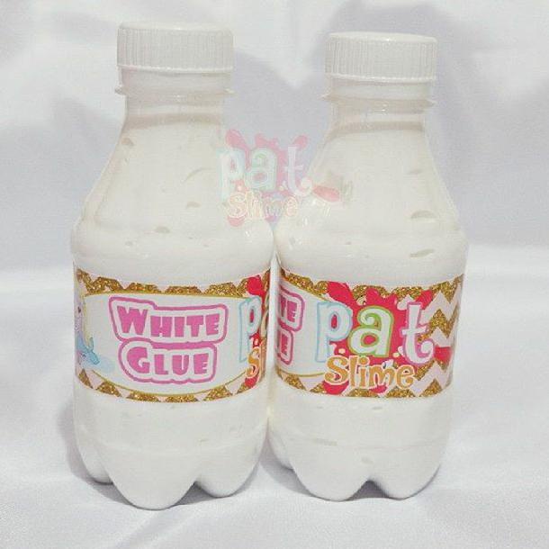 

Big Sale White Glue 300gr Promo Awal tahun