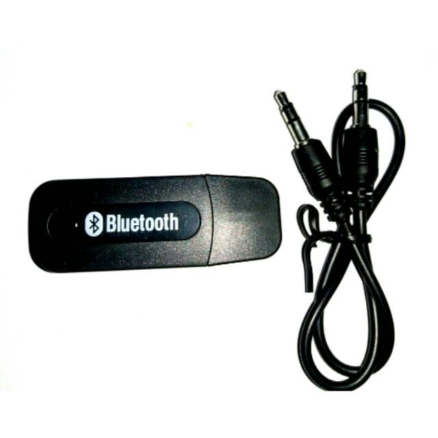 Usb bluetoth music receiver bagus