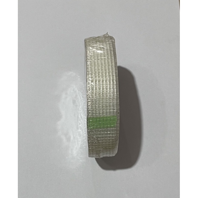Fiber glass tape camel - lakban gypsun