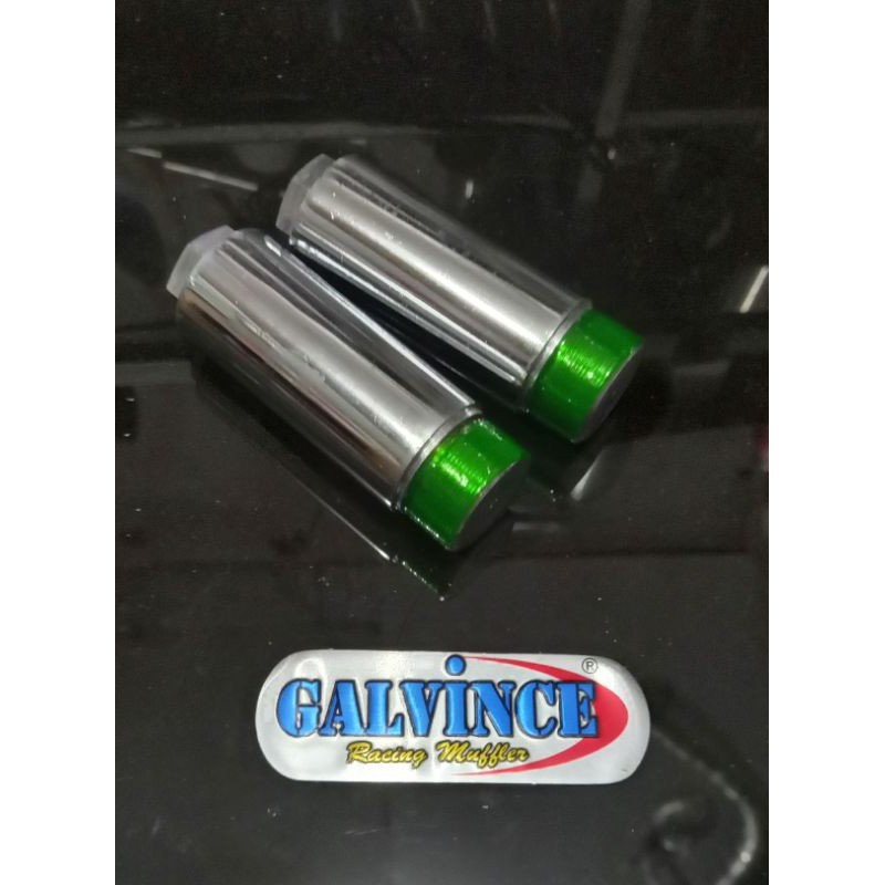 peninggi shock,peninggi stang vixion,rxk,tiger 7cm