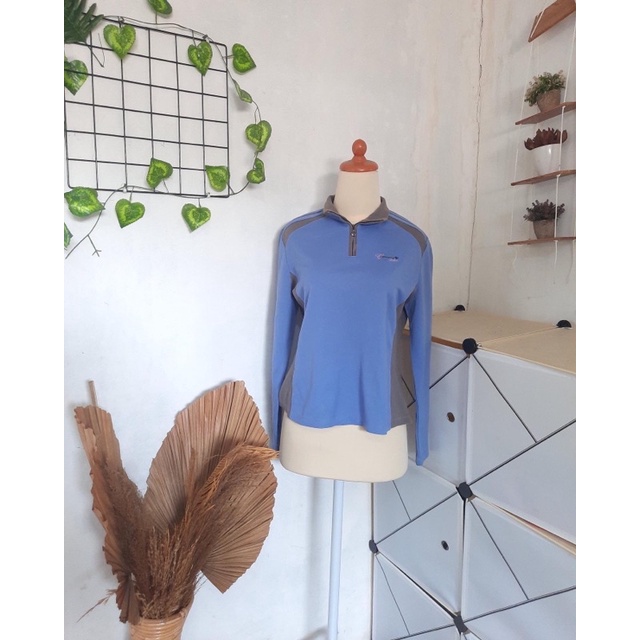 Crocodile Ladies / Preloved