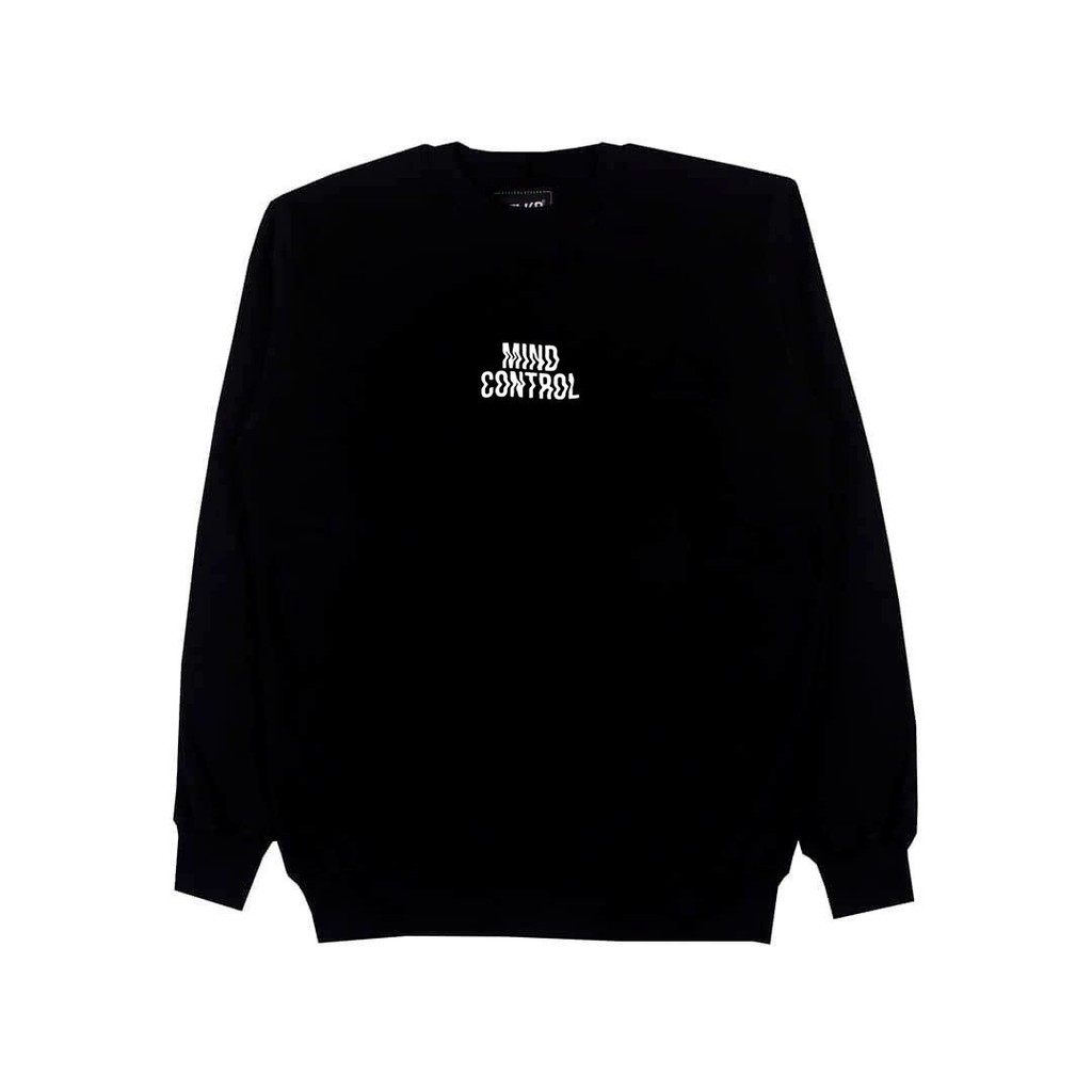 CREWNECK PRIA / JAKET SWEATER CREWNECK / CREWNECK CASUAL / JAKET CREWNECK / CREWNECK UNISEX