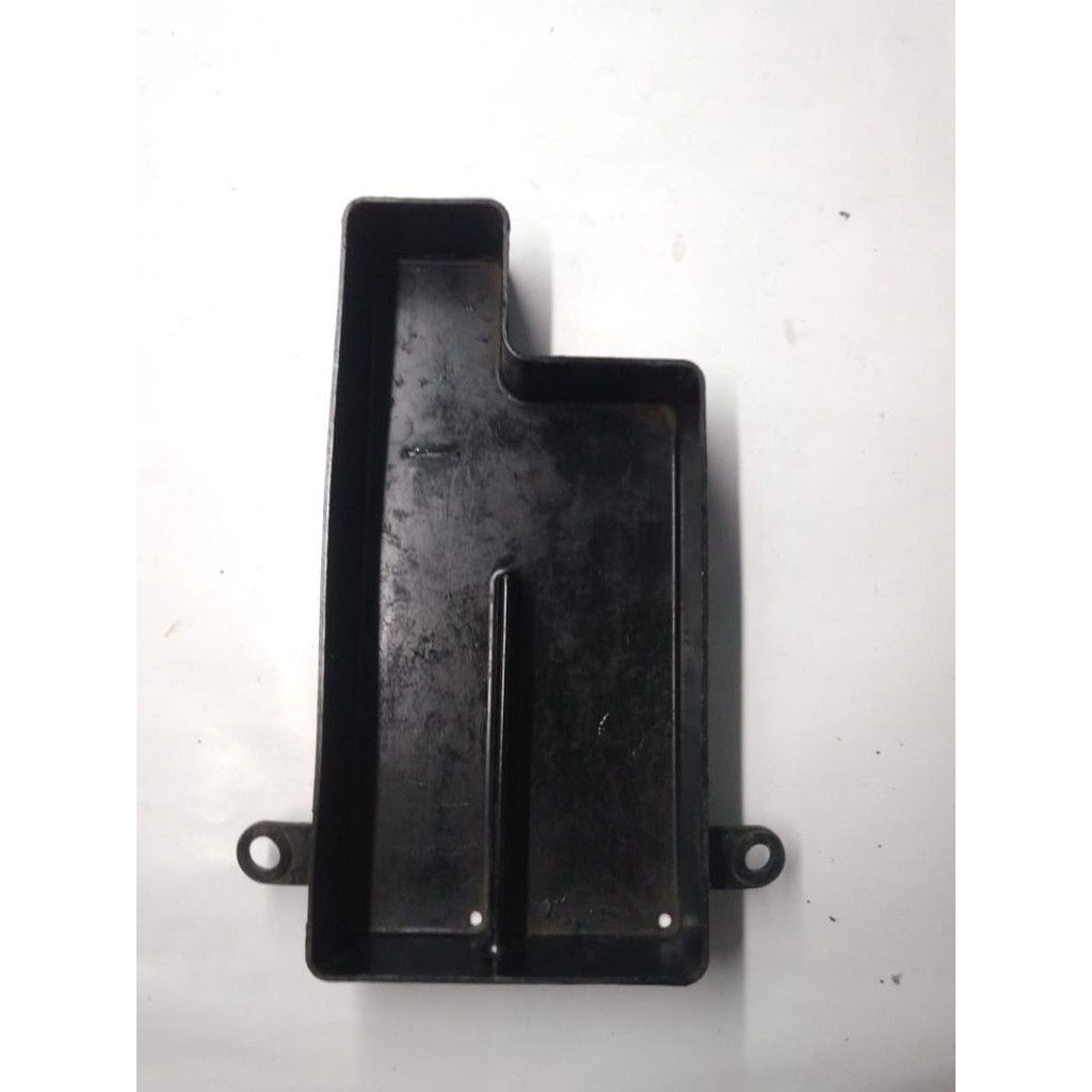 bagasi wadah kunci toolkit vega r lama