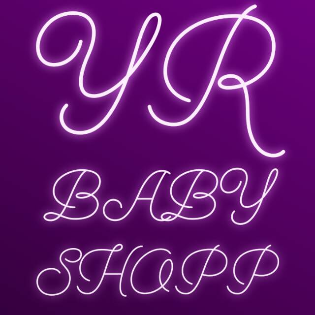 r*****a