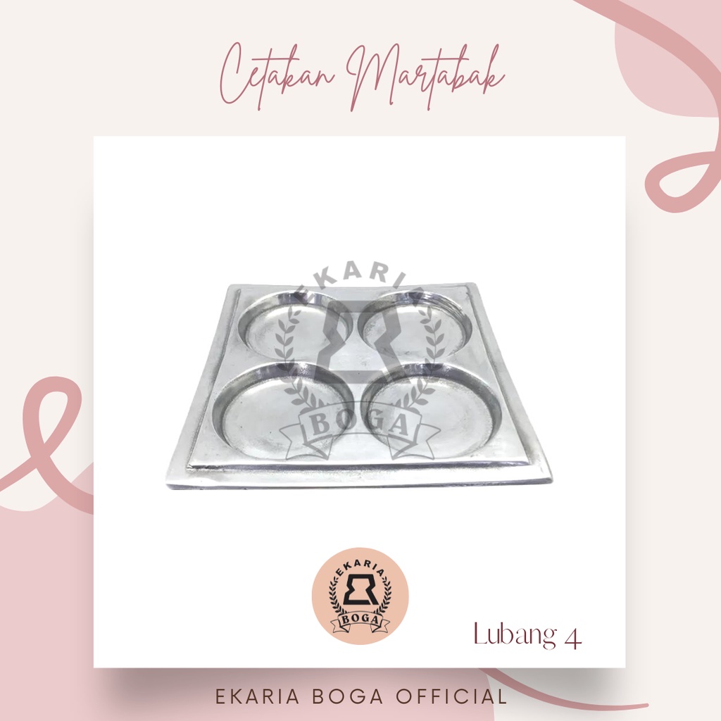 LOYANG MARTABAK MINI