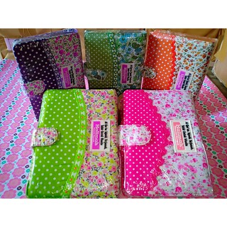 Al quran pelangi rainbow halimah a6 quran tajwid terjemah Al quran pelangi rainbow halimah a6 quran tajwid terjemah
