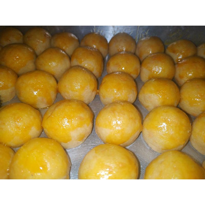

NASTAR DAN CHOCOCHEESE COOKIES